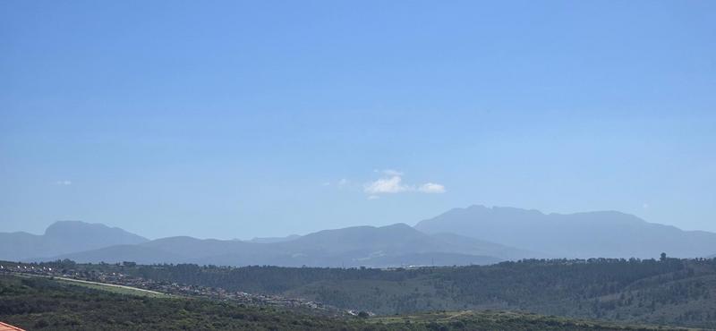 0 Bedroom Property for Sale in Groot Brakrivier Central Western Cape